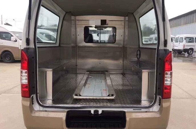 东安区探寻火葬场电话号码,走好最后一程