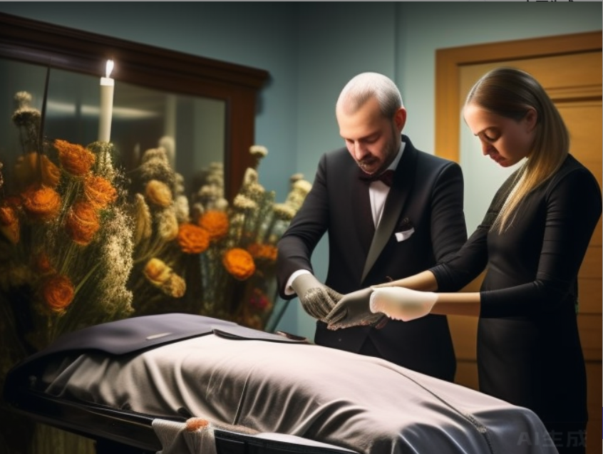 东安区遗体运输整理 东安区遗体运输整理